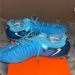 Nike phantom GX || pro AG Pro